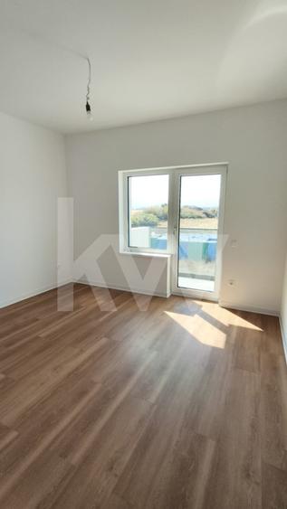 Apartament cu 3 camere decomandat în Șelimbăr