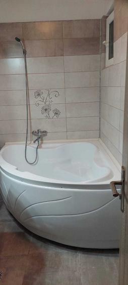 Vanzare apartament 1camera - 5