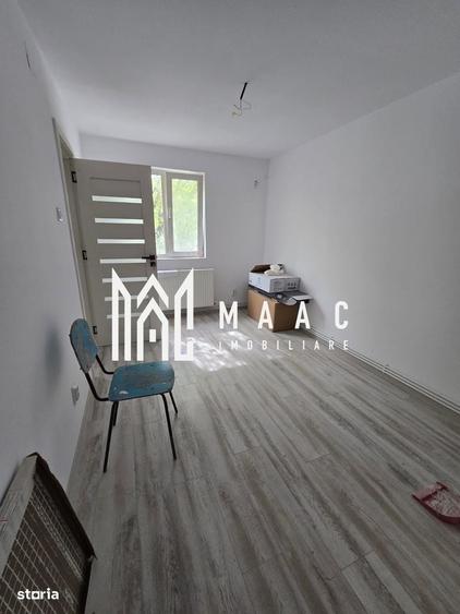 Apartament 3 camere de vanzare | Ramnicu Valcea | Nord, renovat - 6