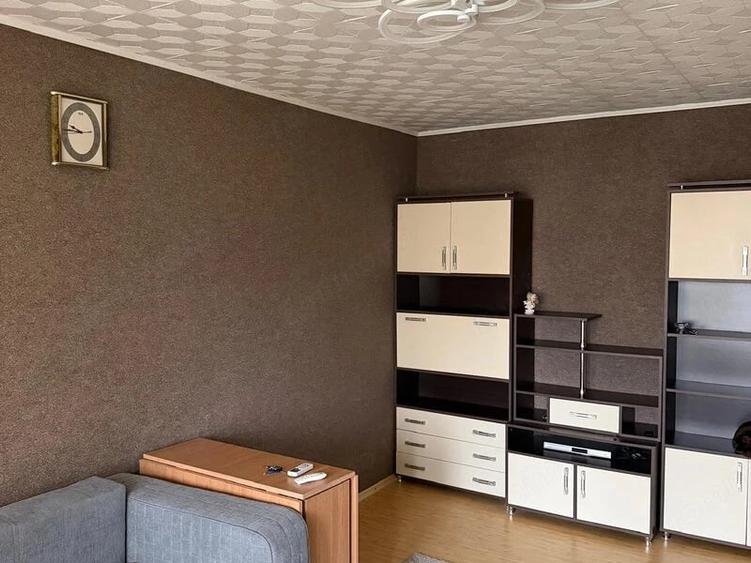Apartament cu 2 camere de inchirait in zona Nicolae Grigorescu - 8