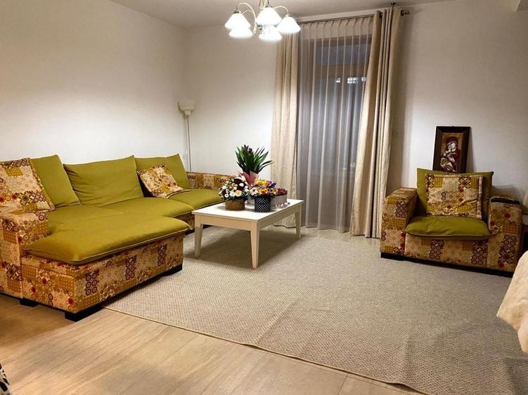 Casă cu 4 camere în Micești