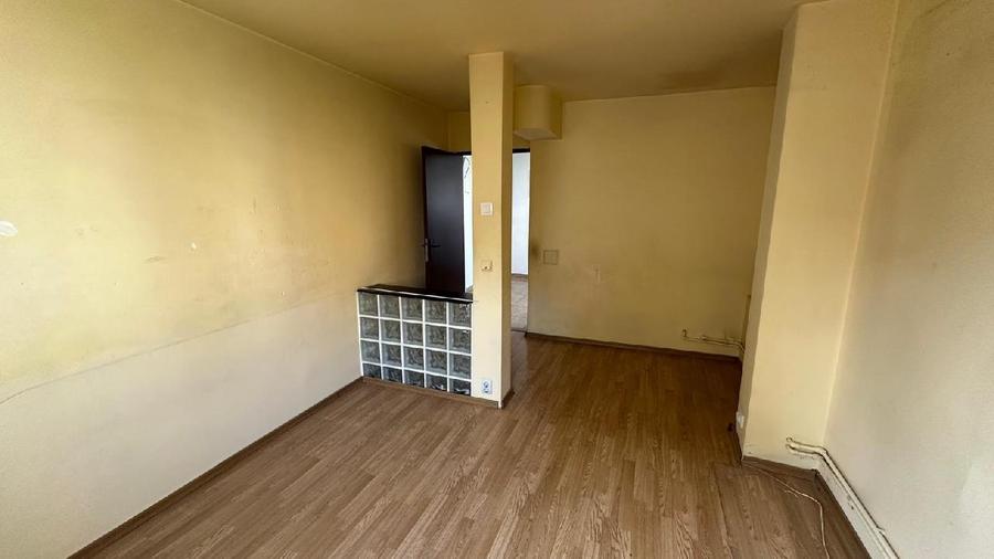 Apartament cu 2 camere decomandat în Pantelimon