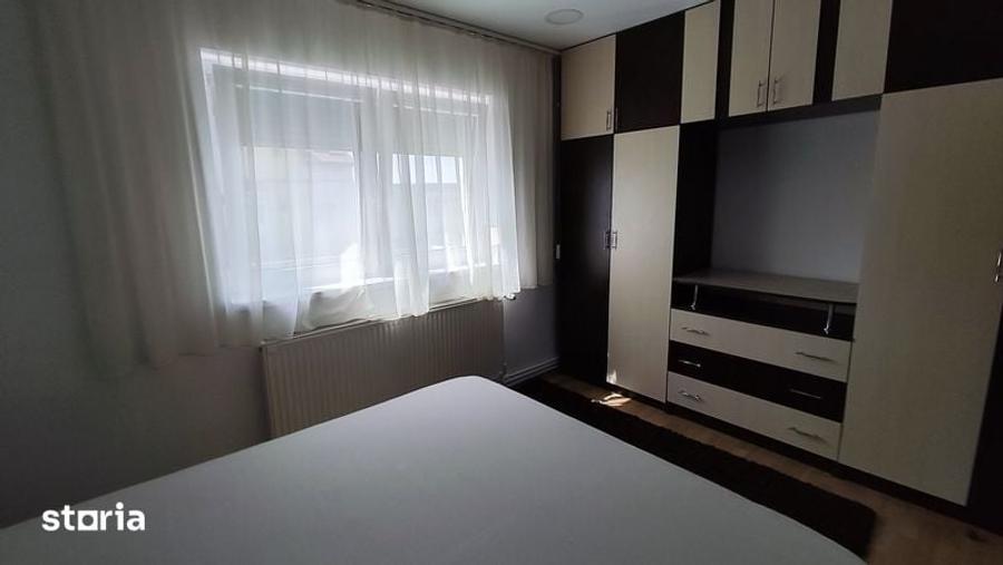 Apartament cu 2 camere în Freidorf