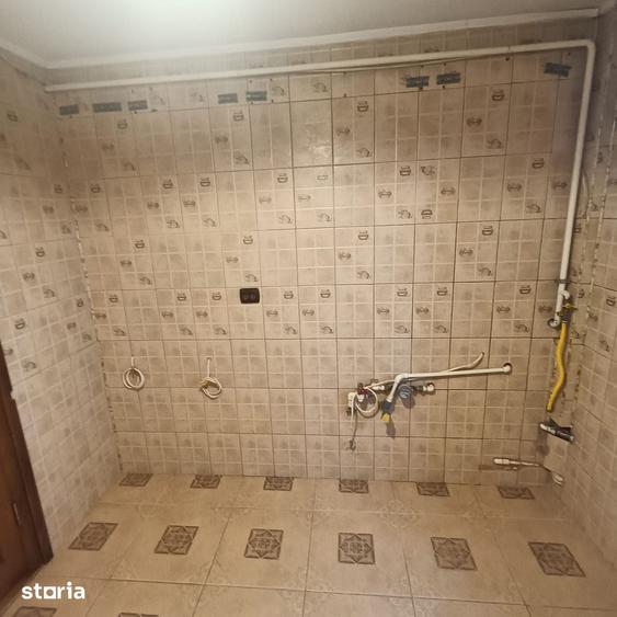 Apartament 3camere, Cartier Vest - 4