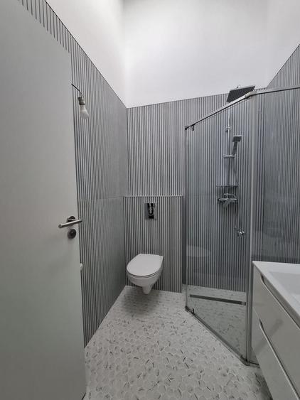 Garsonieră, mobilată în Kiseleff