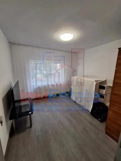 Apartament 3 camere Mircea cel Batran - 7