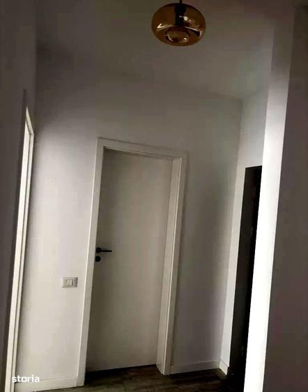 Apartament tip studio | 2 camere | Bloc nou | Parcare | Str. Miraslau - 7
