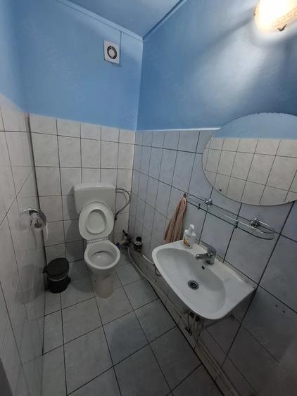 Spațiu comercial, de 110 mp, în Govândari