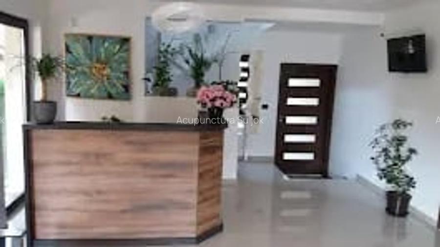 Inchiriez cabinet medical sau psihologie sau sala de fizioterapie, masaj, terapie alternativa,