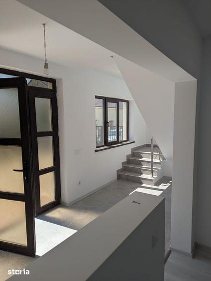 Casa Valu lui Traian P+E - 12