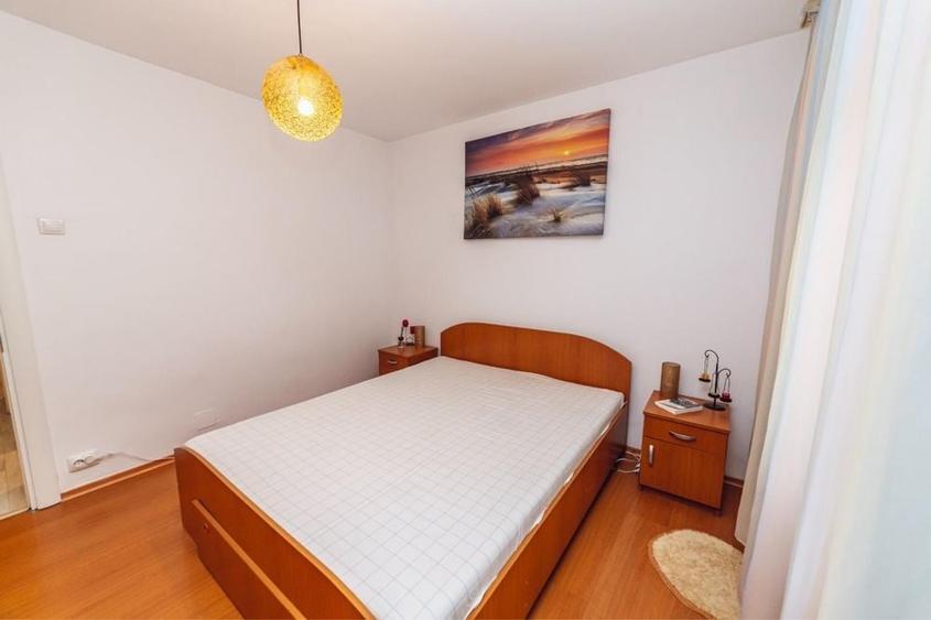 Proprietar - inchirere apartament 2 camere zona Tineretului- Timpuri Noi - 1