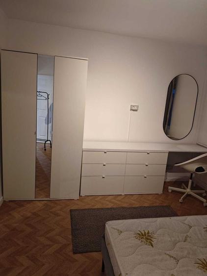 🔑 De Închiriat: Apartament Modern de 3 Camere – Zona Constantin Brâncoveanu - 4