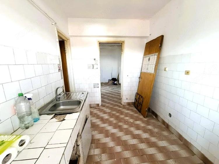 Apartament 2 camere 51,23 mp , 2 balcoane, zona Esplanada - 16