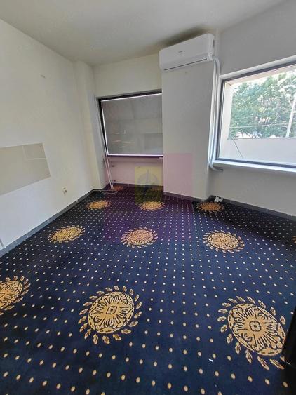 Spatiu comercial bd DECEBAL - PIATA ALBA IULIA - 10