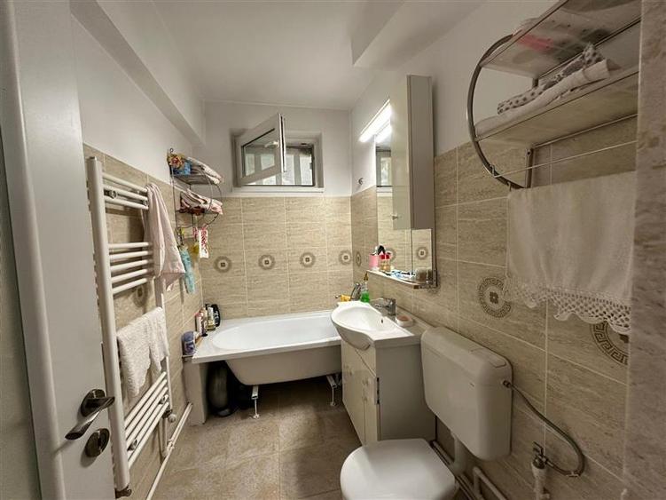 Apartament 3 Camere Bucsinescu - 6
