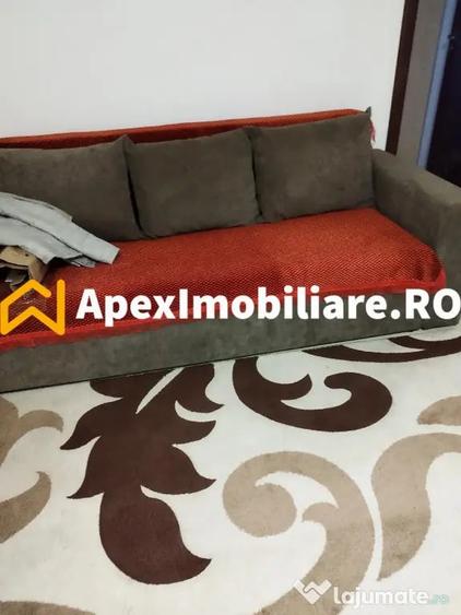 Apartament 2 camere de inchiriat Berceni Bucure?ti | ApexIm - 1