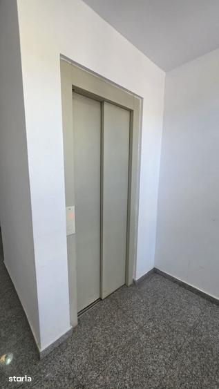 Apartament 3 camere, etaj 3, construc?ie 2024 - 19