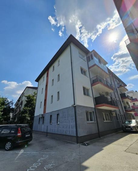 Vanzare apartament 2 camere, Bucuresti, Sector 5, Drm. GHINDARI - 3