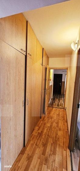 Apartament de vanzare, cu 3 camere, decomandat, 68mp, parter inalt - 2