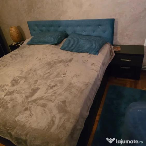 Apartament cu 3 camere decomandat în Ultracentral