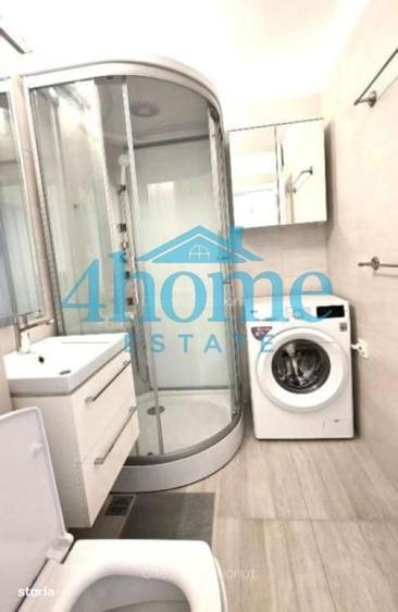 Apartment 2 camere Tineretului|Metrou|Complet Renovat - 8