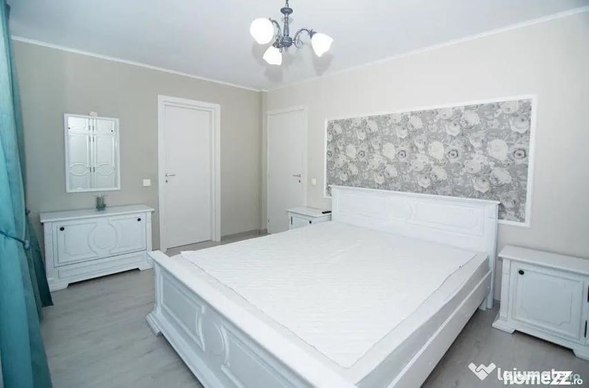 0% Comision-Inchiriere apartament 3 camere Balcescu Resid... - 10