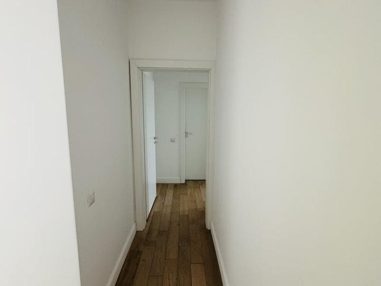 Apartament cu 3 camere decomandat, mobilat în Tineretului