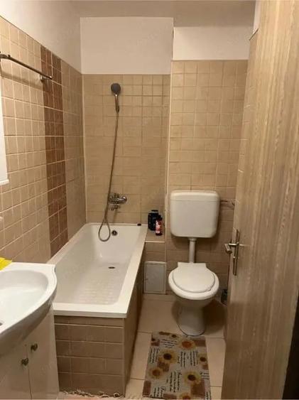 Apartament 2 camere Gara - 4