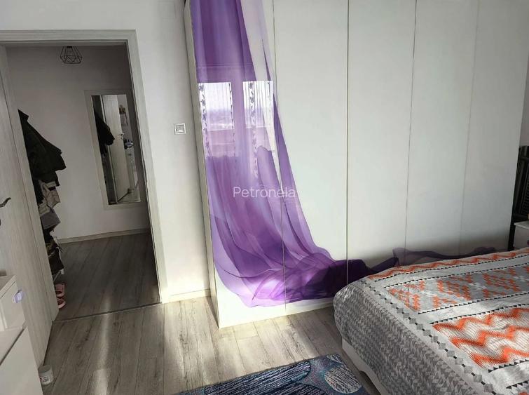 Apartament de inchiriat Complex Rezidential Bistrita