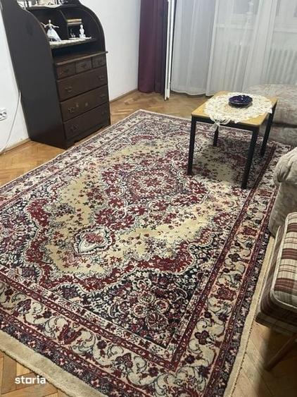 Apartament cu 2 camere în Ștrand