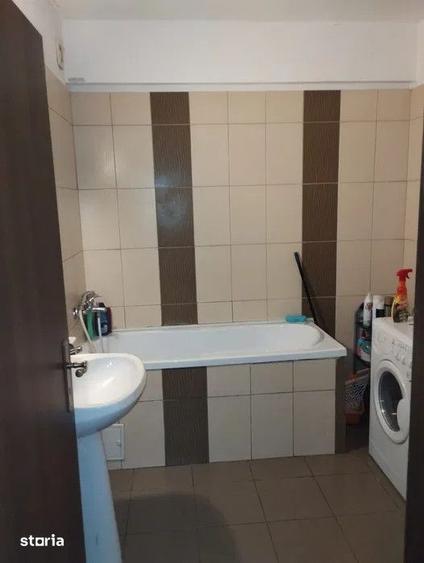 Apartament 2 camere, 50mp, Calea Turzii - 4