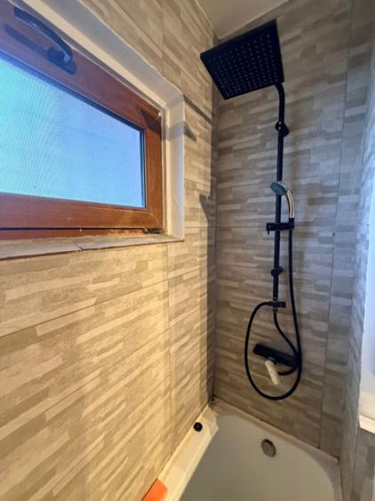 Apartament cu 2 camere decomandat în CET