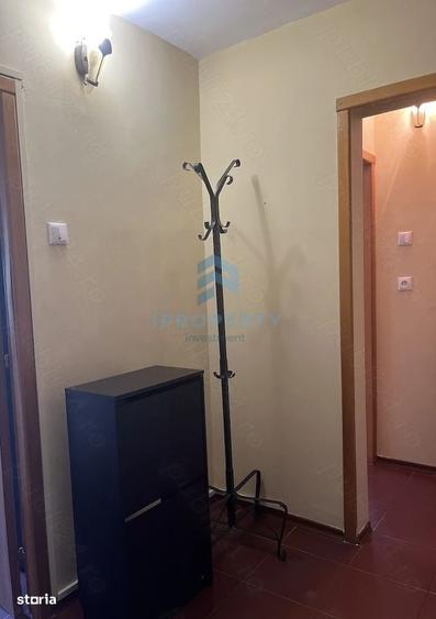 Inchiriere Apartament 2 camere in Gorjului 9 min metrou - 1