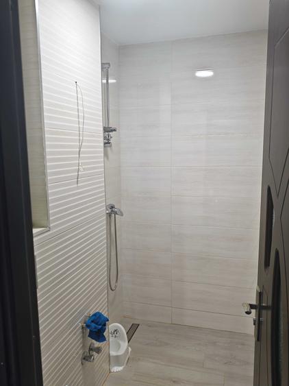 Apartament 2 camere Micro 19 - 5