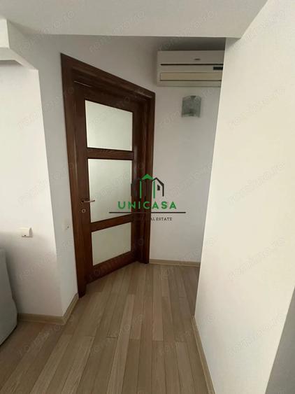 Apartament cu 3 camere decomandat în Ostroveni