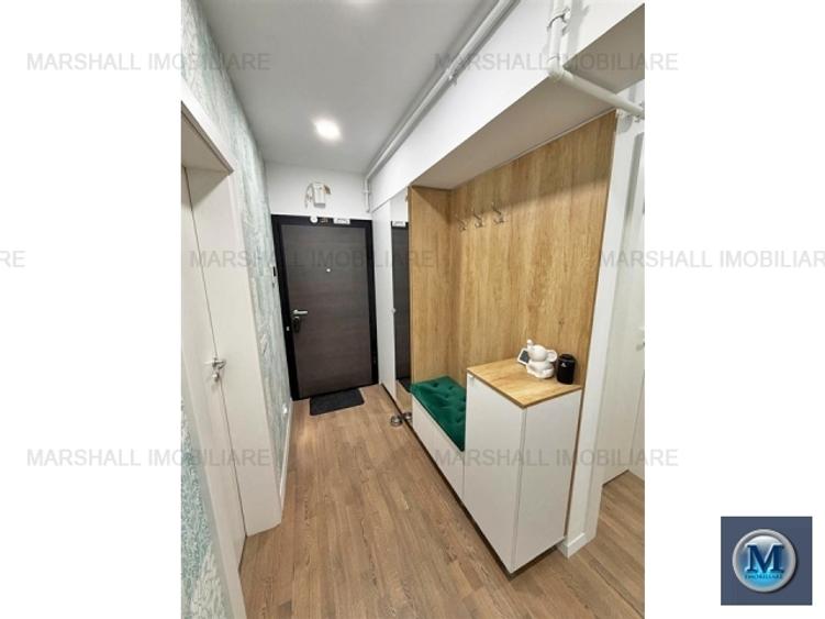 Apartament 3 camere de vanzare, zona Albert, 73 mp #17176 - 8
