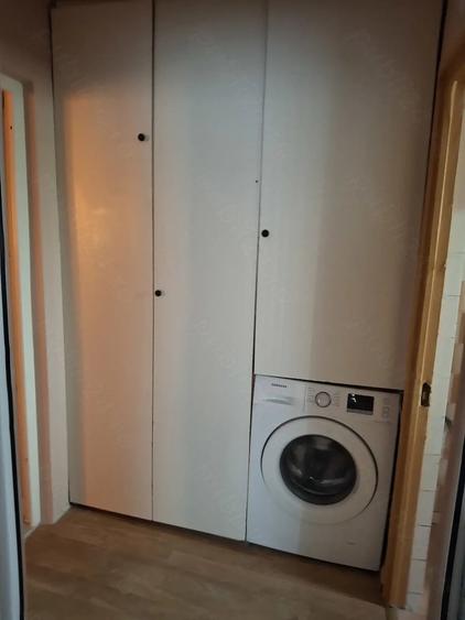 Apartament cu 2 camere semidecomandat în Burdujeni