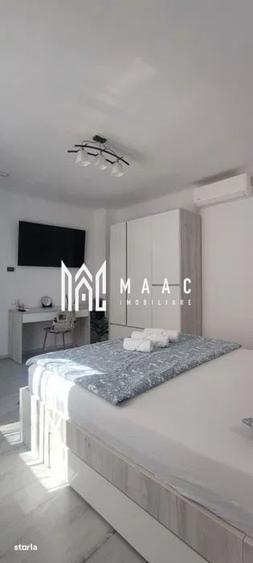 Casă cu 1 camere în Lazaret