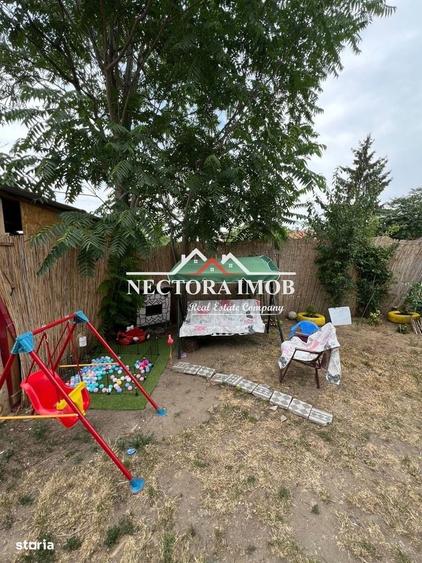 Apartament cu 2 camere în Ultracentral