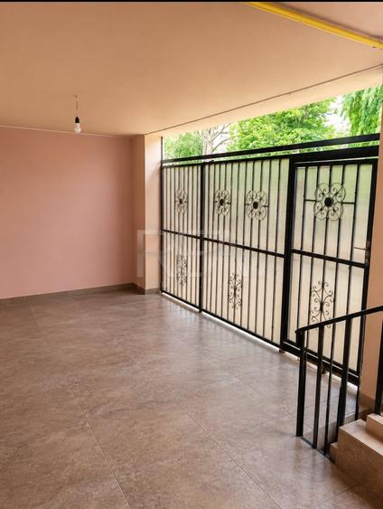 Casă P+1 + teren , Sector 4  | Centrală proprie | - 4