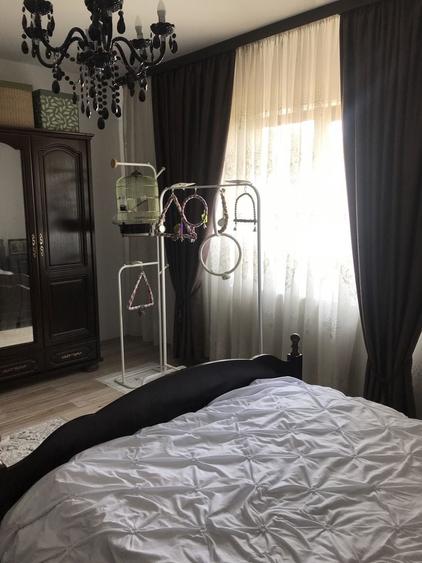 Apartament 3 cam, bloc 2015, Burnitei - 5