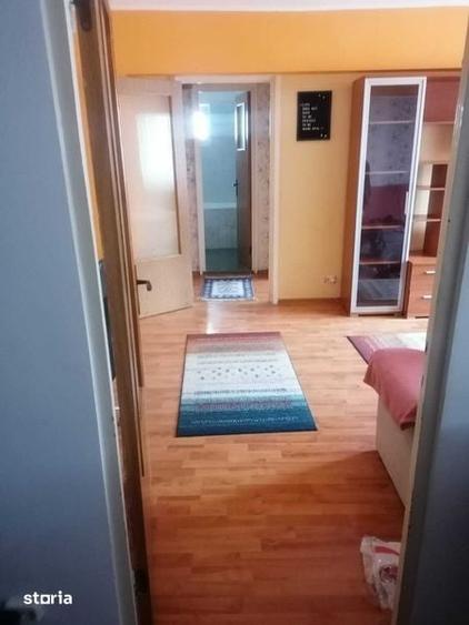 Proprietar - 2 camere - Ozana - sc 116 - 1