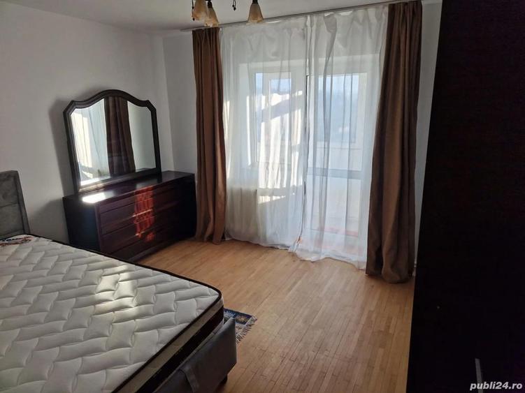 PF 3 camere Pacurari - 7