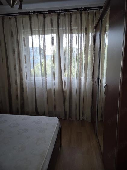 Apartament cu 2 camere decomandat în Timișoara
