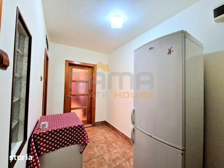Apartament 1 camera, loc de parcare, Micalaca zona Orizont - 3