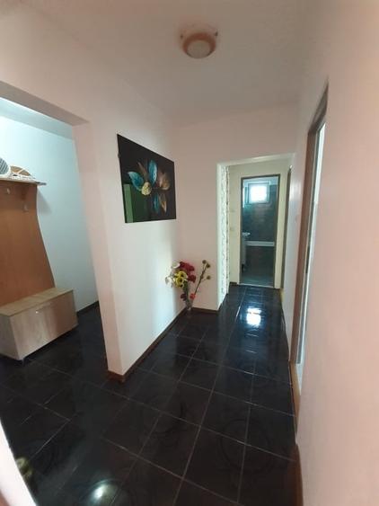 Apartament 2 camere, 51 mp, zona turistică - 8