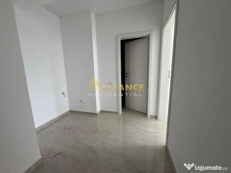 Apartament 2 camere decomandat { Strada Solstitiului } - 11