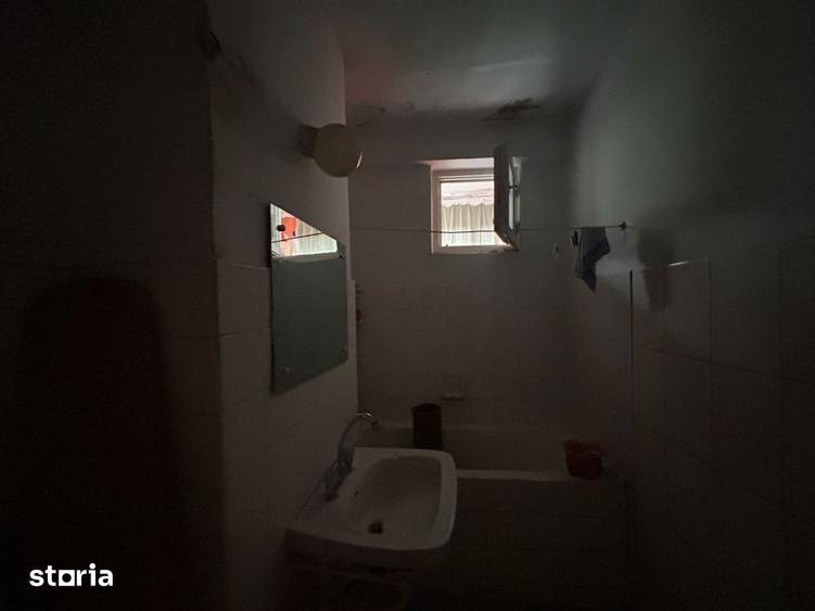 Apartament 3 camere confort 1, Hipodrom, suprafata 65mp. - 2