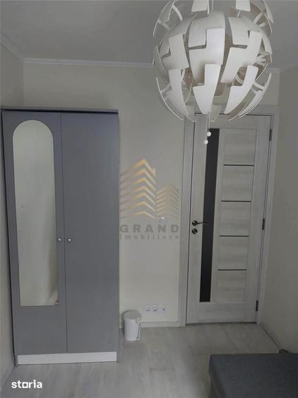Apartament 2 camere de inchiriat | zona Lama - 2