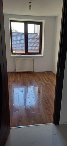 Apartament cu 3 camere decomandat în Vatra Dornei